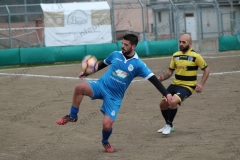 San Giorgio del Sannio-Domidiana Club 2 (Coppa Campania) (57)