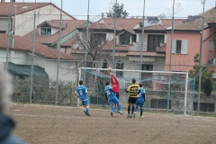 San Giorgio del Sannio-Domidiana Club 2 (Coppa Campania) (59)