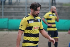 San Giorgio del Sannio-Domidiana Club 2 (Coppa Campania) (61)