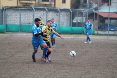 San Giorgio del Sannio-Domidiana Club 2 (Coppa Campania) (62)