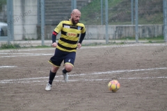 San Giorgio del Sannio-Domidiana Club 2 (Coppa Campania) (65)