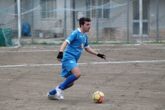 San Giorgio del Sannio-Domidiana Club 2 (Coppa Campania) (7)
