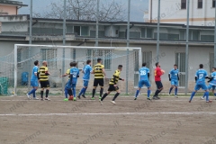 San Giorgio del Sannio-Domidiana Club 2 (Coppa Campania) (9)