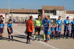 San Giorgio del Sannio-San Giorgio la Molara (27)