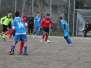 San Giorgio del Sannio-San Giovanni 2-0