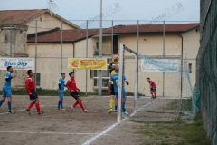 San Giorgio del Sannio-San Giovanni (93)