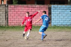 San Giorgio del Sannio-Sporting Pago Veiano (10)