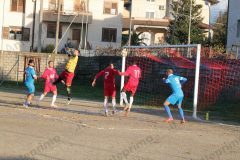 San Giorgio del Sannio-Sporting Pago Veiano (101)