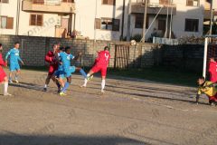 San Giorgio del Sannio-Sporting Pago Veiano (102)