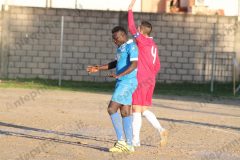 San Giorgio del Sannio-Sporting Pago Veiano (103)