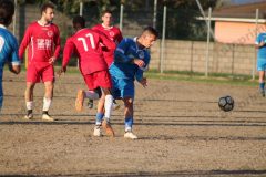 San Giorgio del Sannio-Sporting Pago Veiano (104)