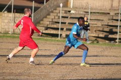 San Giorgio del Sannio-Sporting Pago Veiano (105)