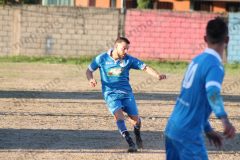 San Giorgio del Sannio-Sporting Pago Veiano (107)
