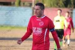 San Giorgio del Sannio-Sporting Pago Veiano (108)