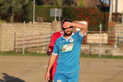 San Giorgio del Sannio-Sporting Pago Veiano (109)