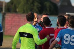 San Giorgio del Sannio-Sporting Pago Veiano (111)