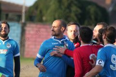 San Giorgio del Sannio-Sporting Pago Veiano (112)