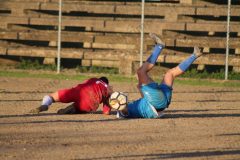 San Giorgio del Sannio-Sporting Pago Veiano (113)