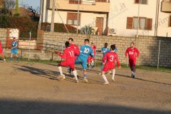 San Giorgio del Sannio-Sporting Pago Veiano (114)
