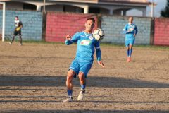 San Giorgio del Sannio-Sporting Pago Veiano (115)