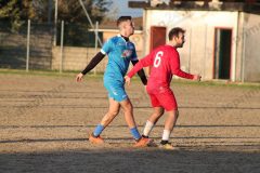 San Giorgio del Sannio-Sporting Pago Veiano (116)