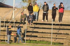 San Giorgio del Sannio-Sporting Pago Veiano (117)