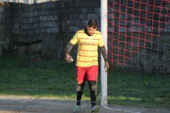San Giorgio del Sannio-Sporting Pago Veiano (118)