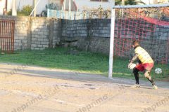 San Giorgio del Sannio-Sporting Pago Veiano (119)