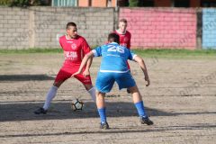 San Giorgio del Sannio-Sporting Pago Veiano (12)