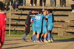 San Giorgio del Sannio-Sporting Pago Veiano (121)