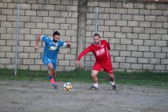 San Giorgio del Sannio-Sporting Pago Veiano (122)