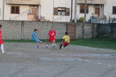 San Giorgio del Sannio-Sporting Pago Veiano (123)