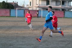 San Giorgio del Sannio-Sporting Pago Veiano (124)