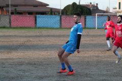 San Giorgio del Sannio-Sporting Pago Veiano (125)