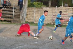 San Giorgio del Sannio-Sporting Pago Veiano (126)