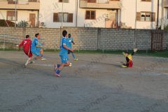 San Giorgio del Sannio-Sporting Pago Veiano (127)