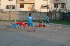 San Giorgio del Sannio-Sporting Pago Veiano (128)