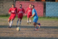 San Giorgio del Sannio-Sporting Pago Veiano (129)