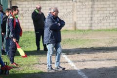 San Giorgio del Sannio-Sporting Pago Veiano (13)