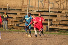 San Giorgio del Sannio-Sporting Pago Veiano (130)