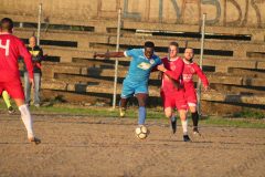 San Giorgio del Sannio-Sporting Pago Veiano (131)
