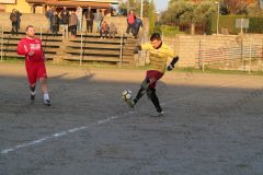 San Giorgio del Sannio-Sporting Pago Veiano (132)