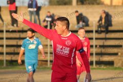 San Giorgio del Sannio-Sporting Pago Veiano (133)