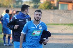 San Giorgio del Sannio-Sporting Pago Veiano (134)