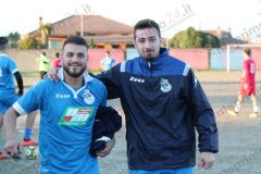 San Giorgio del Sannio-Sporting Pago Veiano (135)