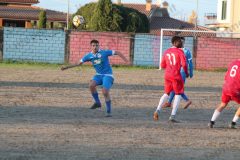 San Giorgio del Sannio-Sporting Pago Veiano (136)