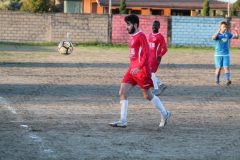San Giorgio del Sannio-Sporting Pago Veiano (137)