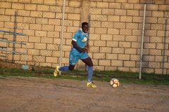 San Giorgio del Sannio-Sporting Pago Veiano (138)