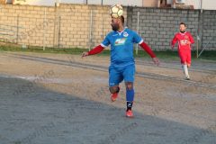 San Giorgio del Sannio-Sporting Pago Veiano (139)