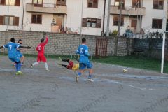 San Giorgio del Sannio-Sporting Pago Veiano (141)